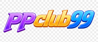 ppclub99 logo